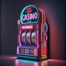 12bet