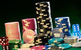 12bet
