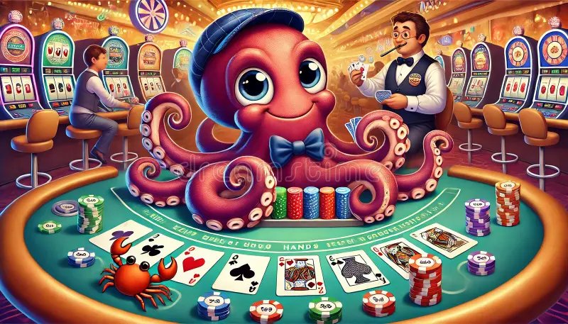 12bet