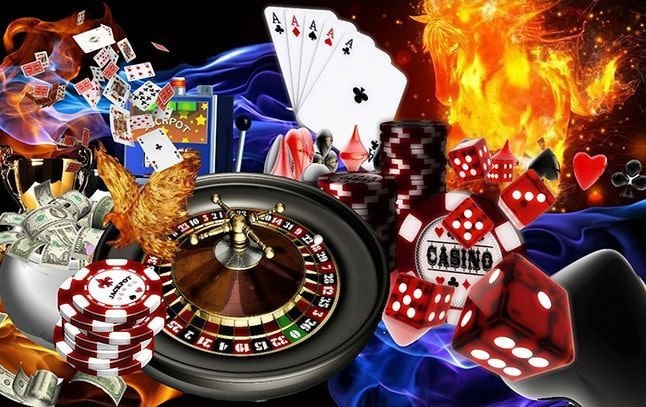12bet