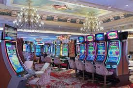 12bet