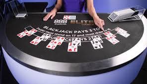 12bet