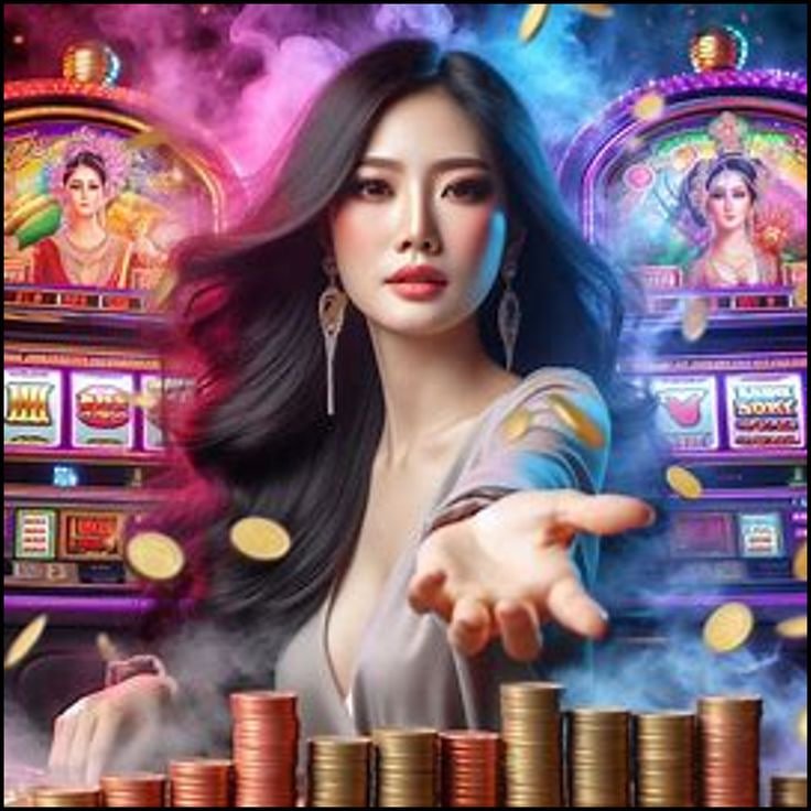 12bet