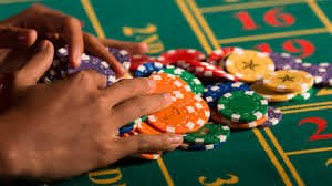 12bet