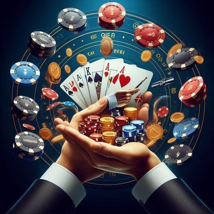 12bet
