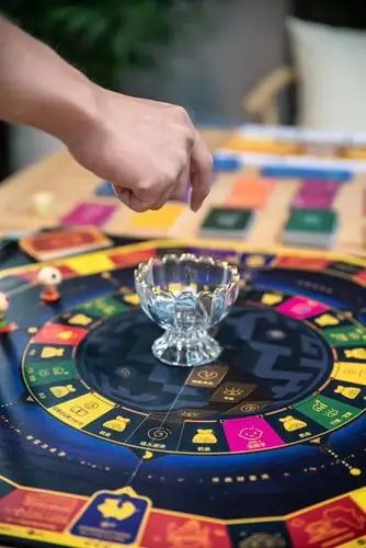 12bet
