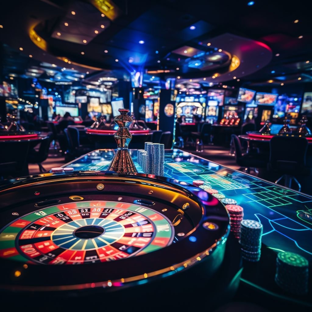 12bet