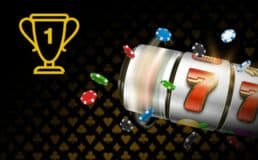 12bet