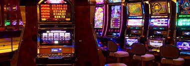 12bet