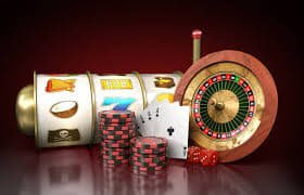 12bet