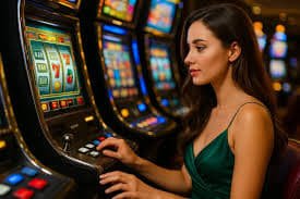 12bet