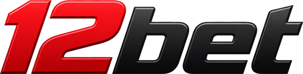 12bet